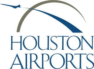 Vliegtijd Houston